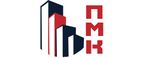 Унечское ПМК-226